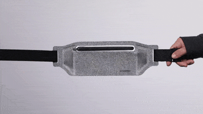 49ce086527d0485c845705148f8de491.gif