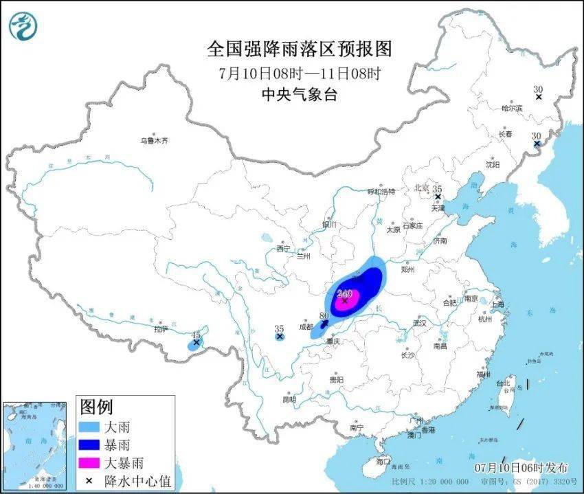 宝坻区人口_宝坻区要改名了 2021年宝坻人的身价终于要全面暴涨啦(2)