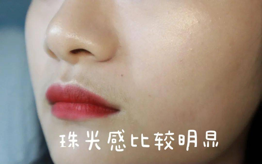 成膜|夏日防脱妆大作战！请把妆容焊在我脸上