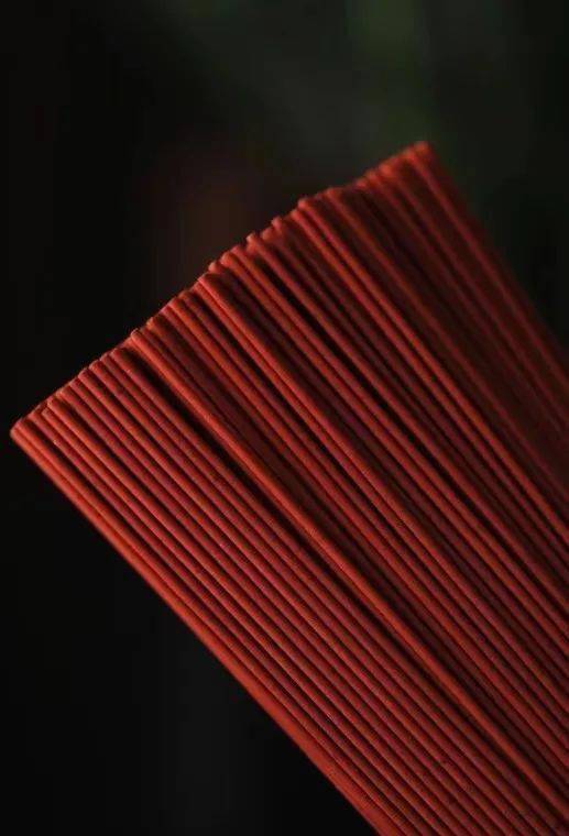 c40411e25c9e463ca9c2602cbda01580.jpeg