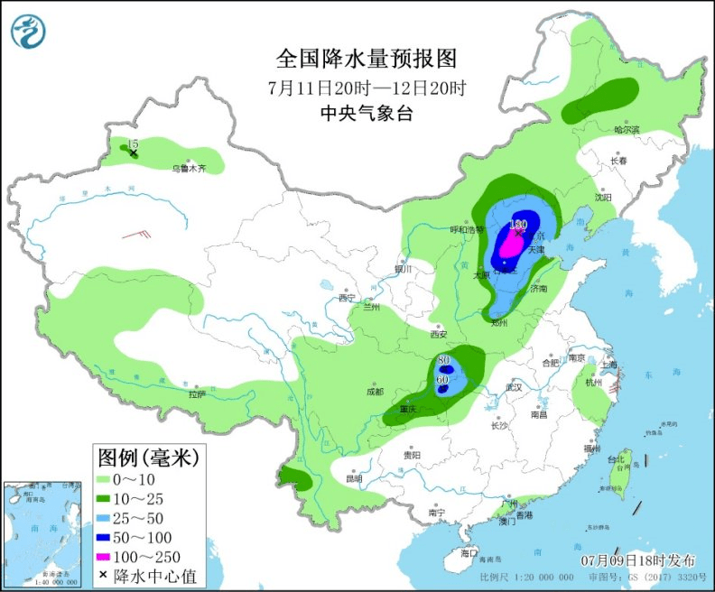 承德人口_京津高速通行费会被取消吗