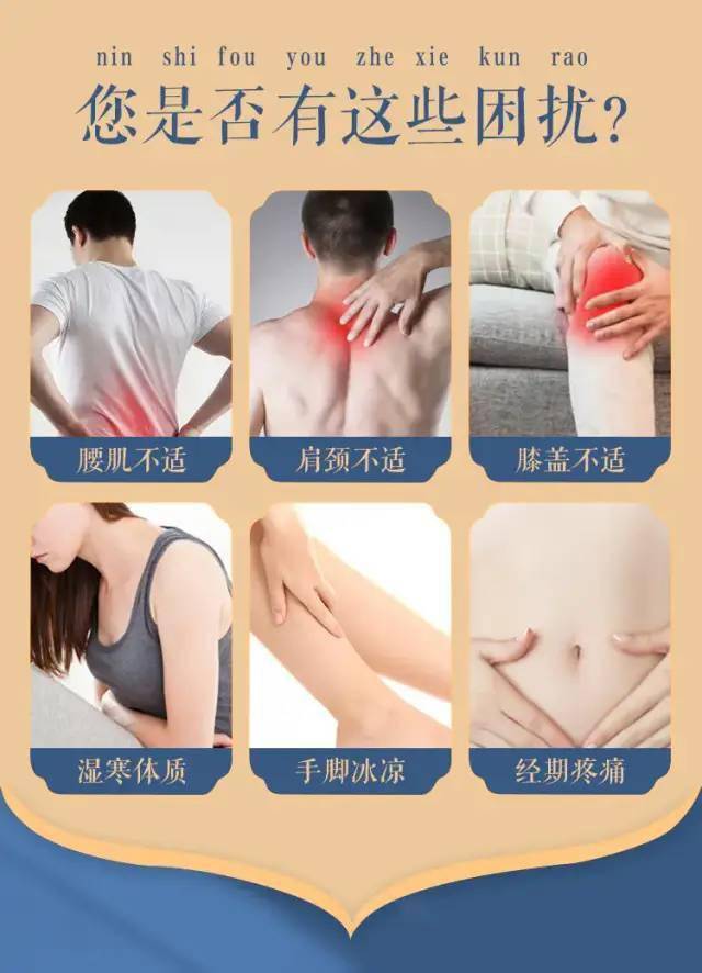 db10365087d1472fa7c930a771dc695c.jpeg