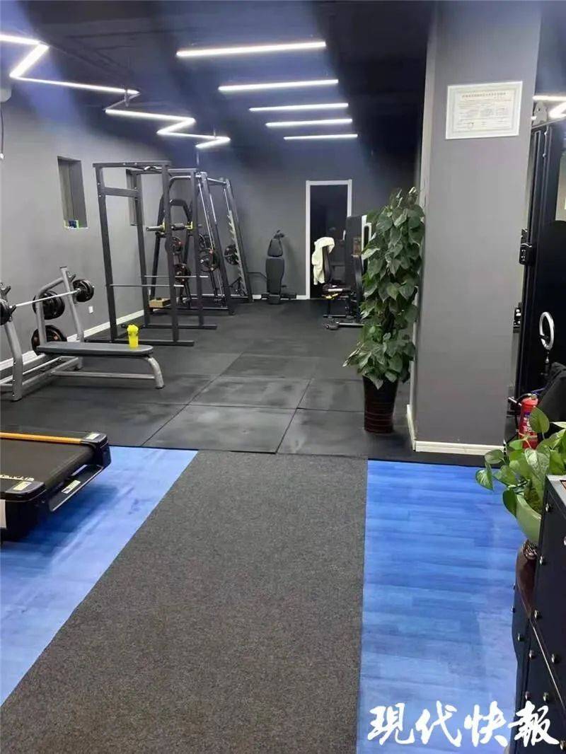 镜子|花几千元买面镜子回家健身，你会为这种智能健身镜买单吗？