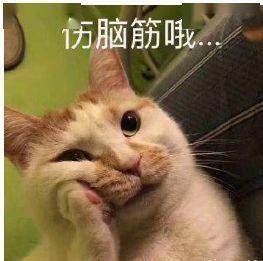 品牌|看了毛戈平的换头大法，我决定重新开始学化妆......
