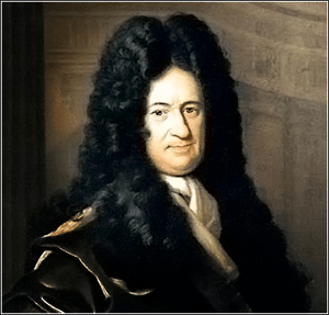 牛顿卷发型搞笑图片图片
