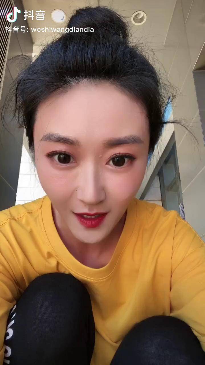 也只是怕错过夏至扭一扭腿伤好的快宇鑫儿刘珍珍珍珍