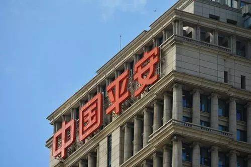 【金融招聘|社会招聘】中国平安保险集团旗下公司诚邀投资,研究精英