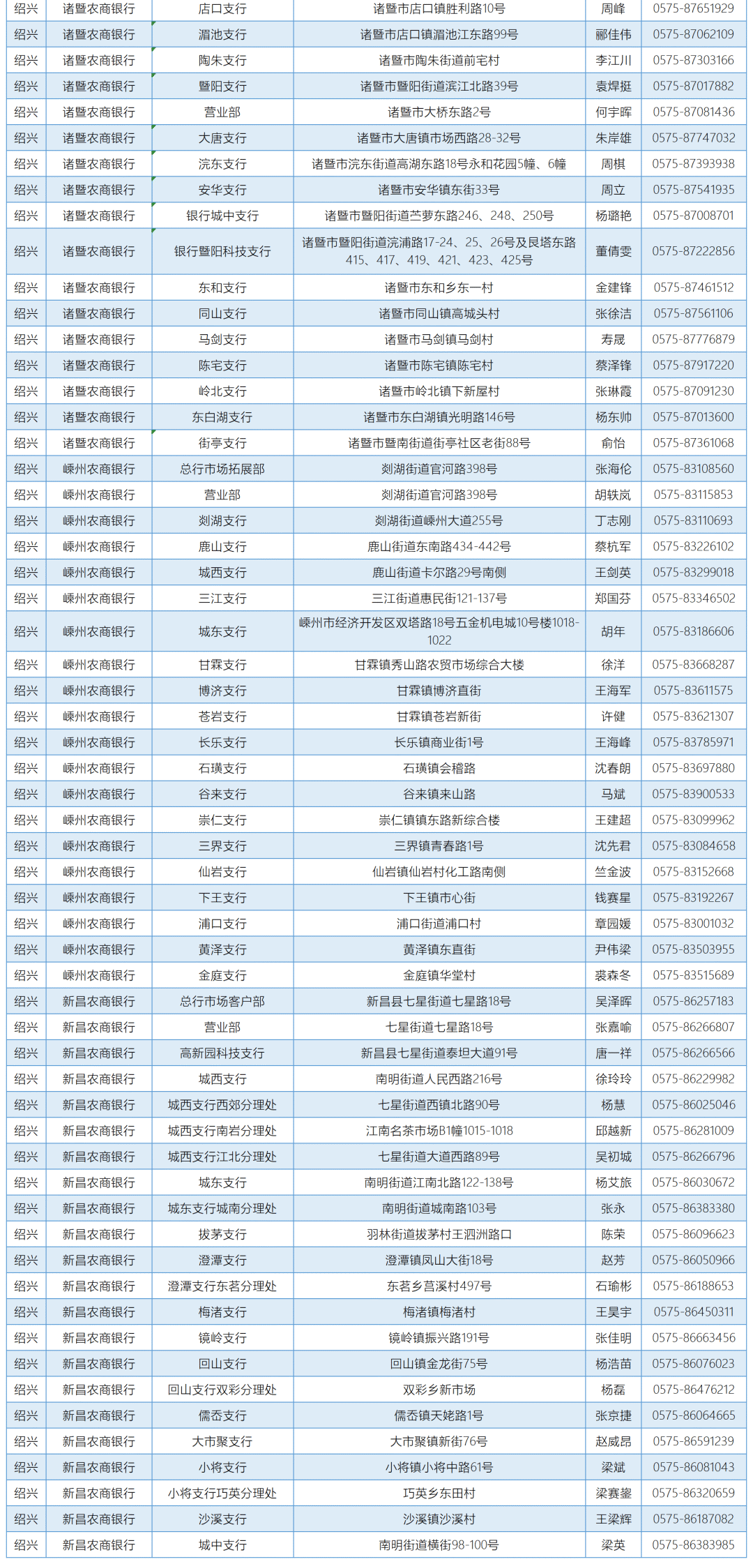 fcf43a66edc241b586258423c11a49dd.png