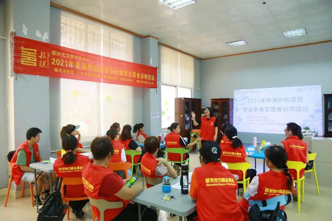 32090a9aeccc4791bff1e7049987f8fa.jpeg