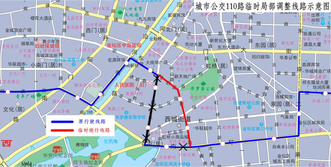 泗洪112路公交车路线图图片