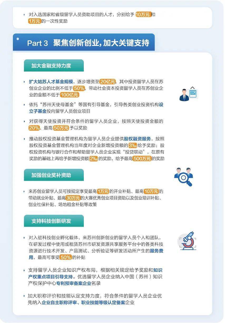 苏州招聘人才网_苏州人才招聘网 v1.6(3)