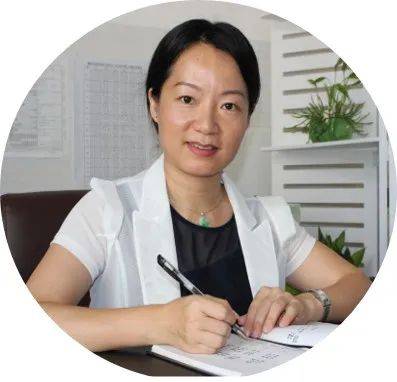 活动|玩嗨了！大朋友小朋友欢聚在肇庆这所幼儿园！