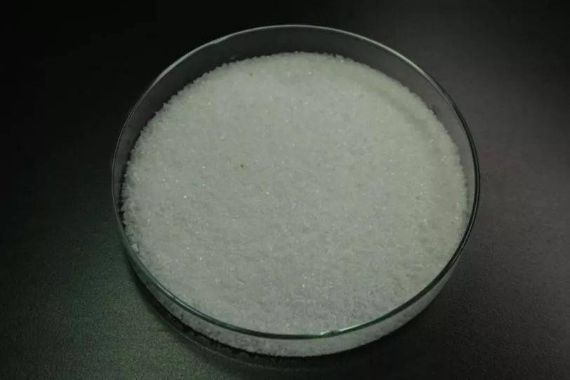毒品基础知识（三）：新精神活性物质种类和危害_症状