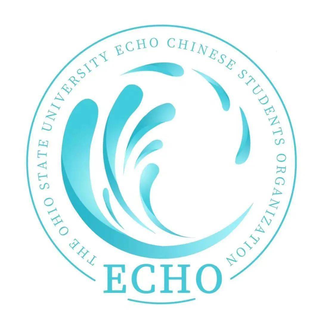 backtoschoolhxx2021北美留学生专属派对