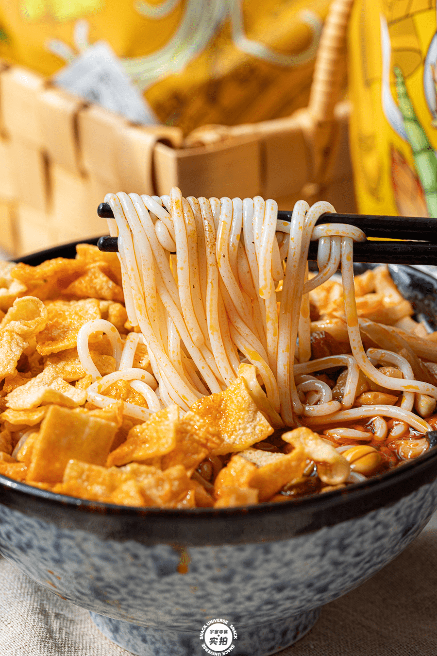 抹茶|连续5天!「暑假零食大促」,最低13.9元入!