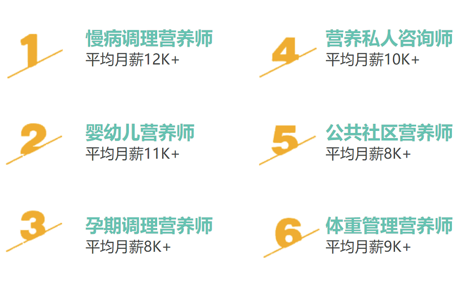 ce62be6e6f86452a83f04f855746ee84.png