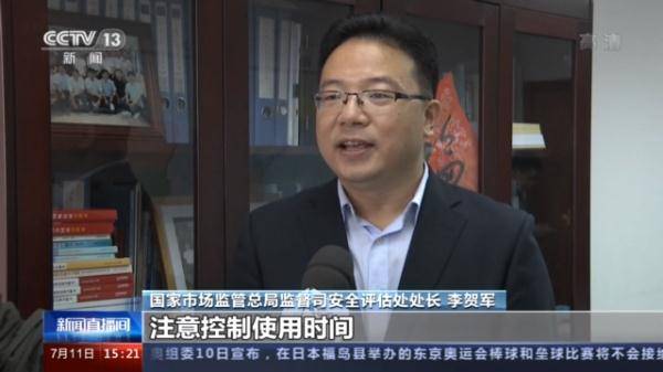 主动|降噪耳机真能降噪吗？这份“专家测评”给你答案