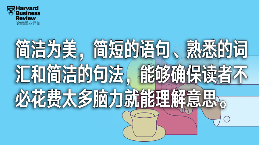 d9307f307d314e83900e8b34fc416853.png