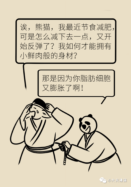 f040570f14f94aa79d79e37995e03e4d.png