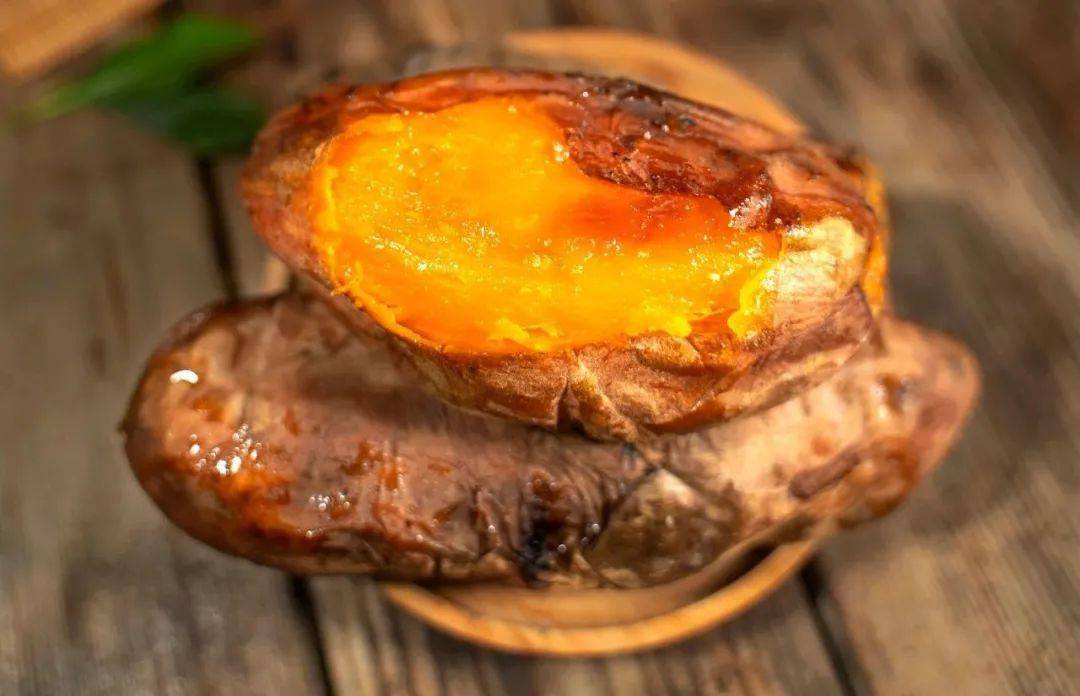 食谱|夏季这5种“黄金”食物，补脾养胃，吃出好气色