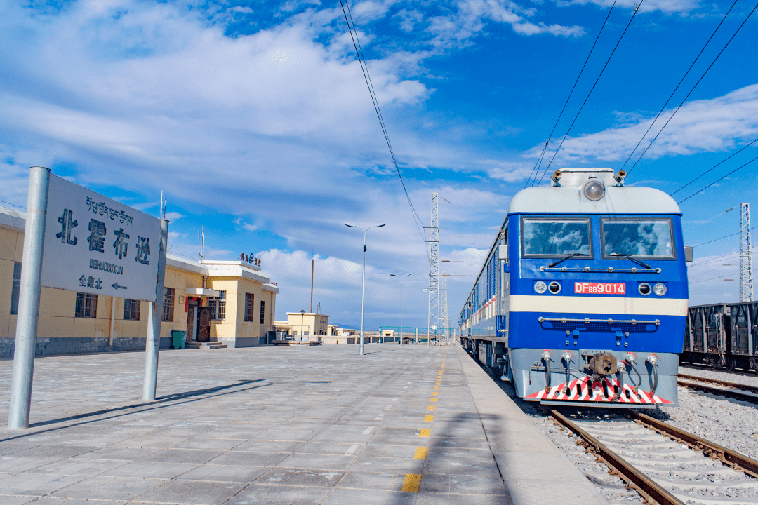 自上场以来,锡北铁路运营指挥部以精益管理为抓手,通过强队伍,健制度