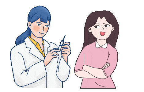 参加临床试验就是去当小白鼠吗揭秘药物临床试验的是是非非