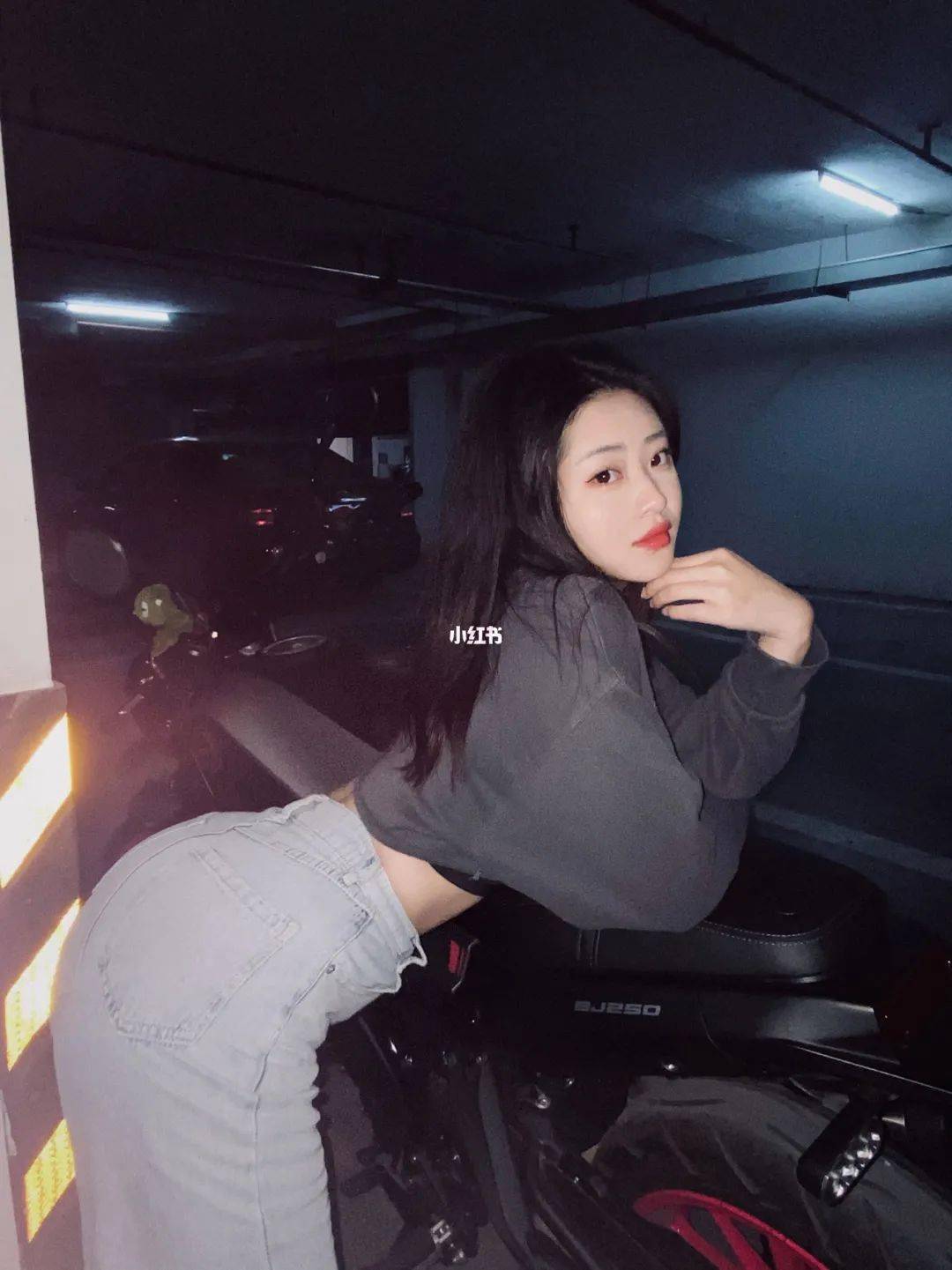 搜狐汽车_搜狐网