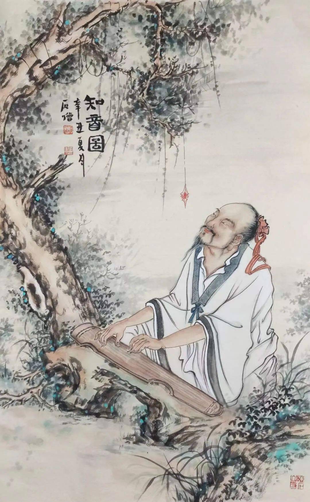 一个善良的人,待人真诚,不算计,为人正派,不恶毒.