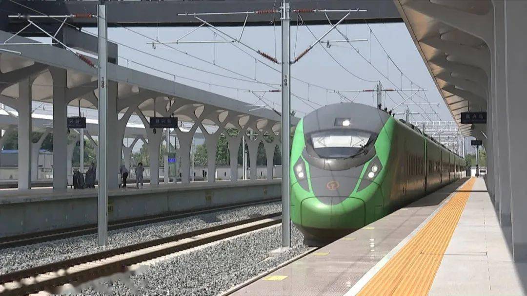 【说走就走的旅行】爸妈急疯了.