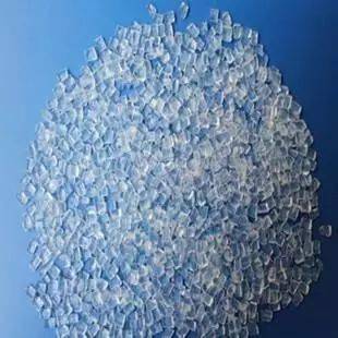 可溶性聚四氟乙烯pfa和聚四氟乙烯ptfe有什么区别