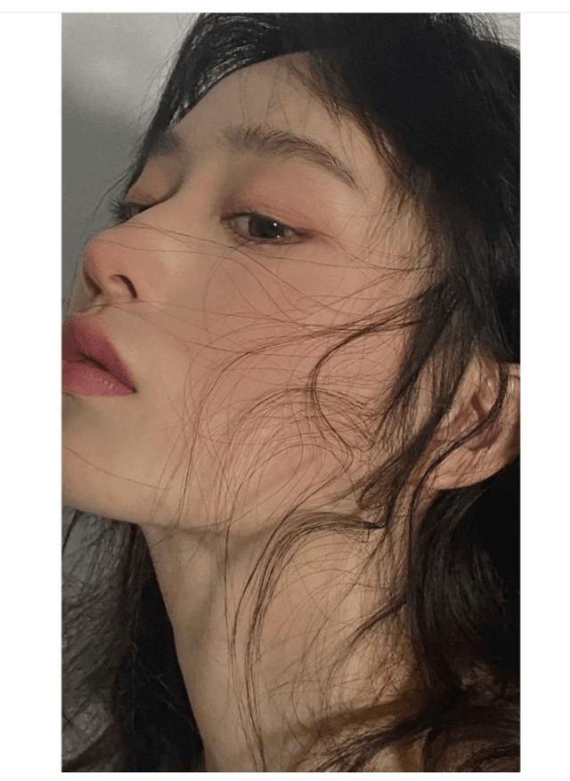 b970cbba10304df29870e9c3eeb59b04.png