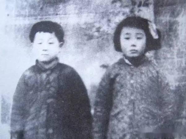 饿死人只需要几天时间也谈莫言小时候的白白胖胖