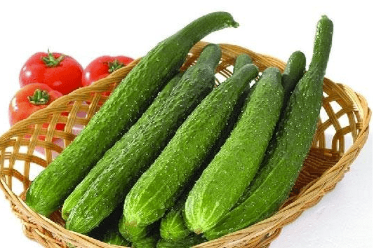 豆类|伏天湿热重 吃瓜清热利湿