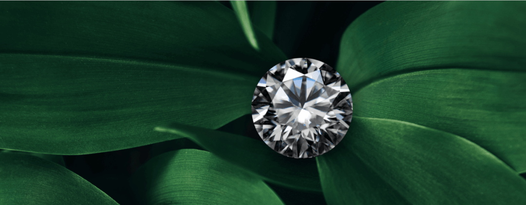 08 yadav jewelry实际上,比起一直受到滥用劳动力和缺乏行业透明度