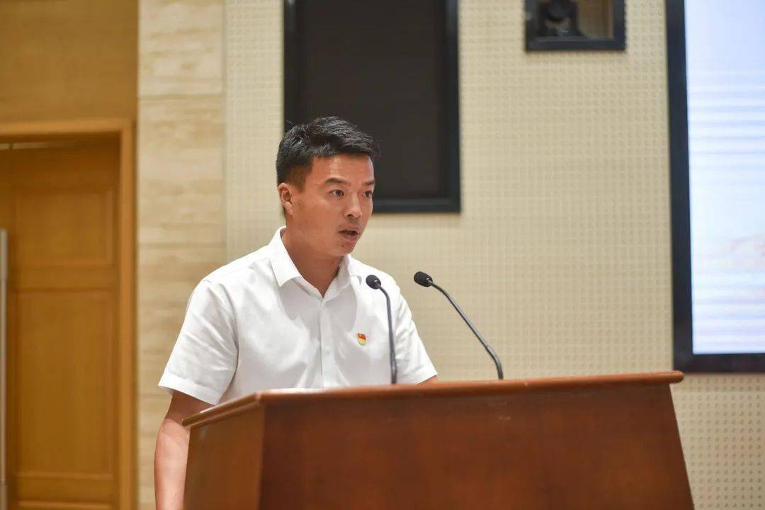 县凌城镇凌东村党总支书记刘金亮新沂市北沟街道北沟村新沂市北沟街道