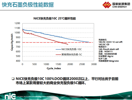 f86e91a6c1db40f791974bcc202bf5bb.png