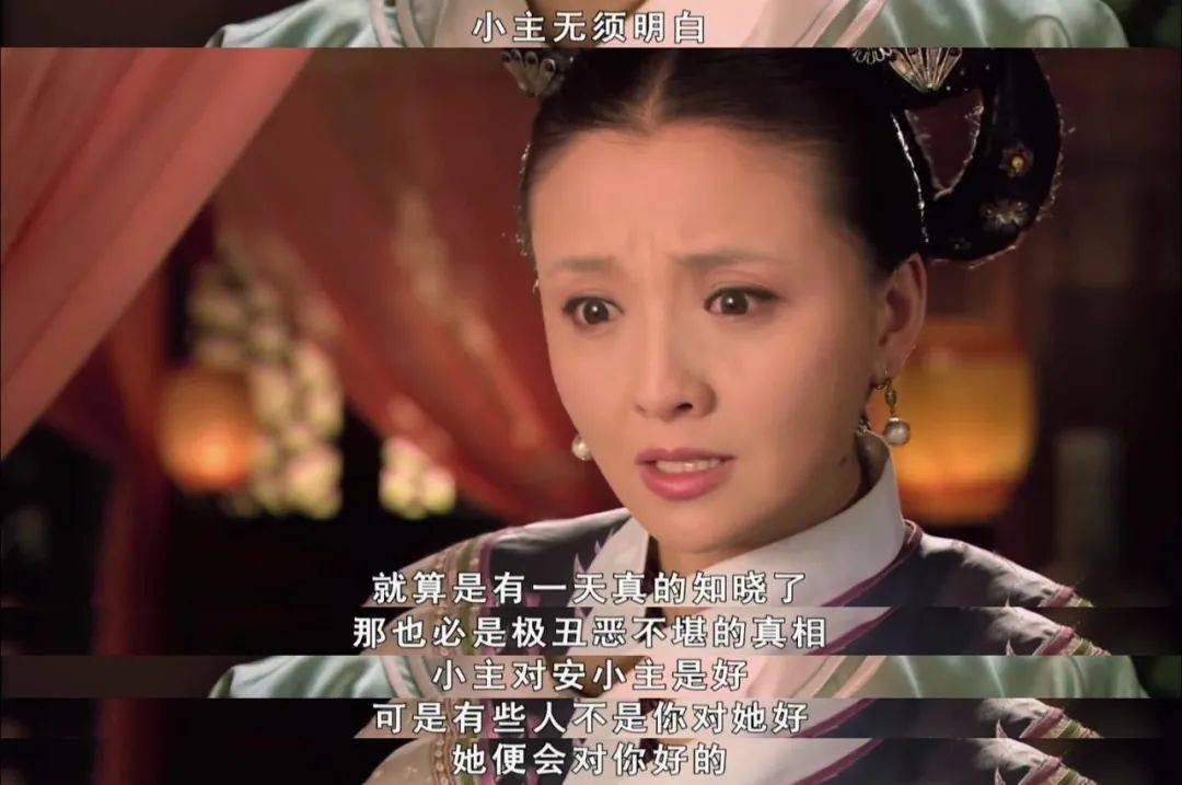 "有仇报仇有冤报冤,千万别手软.