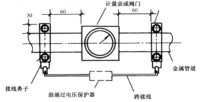 f982029f124d4f82b50732e6c8ae4890.png
