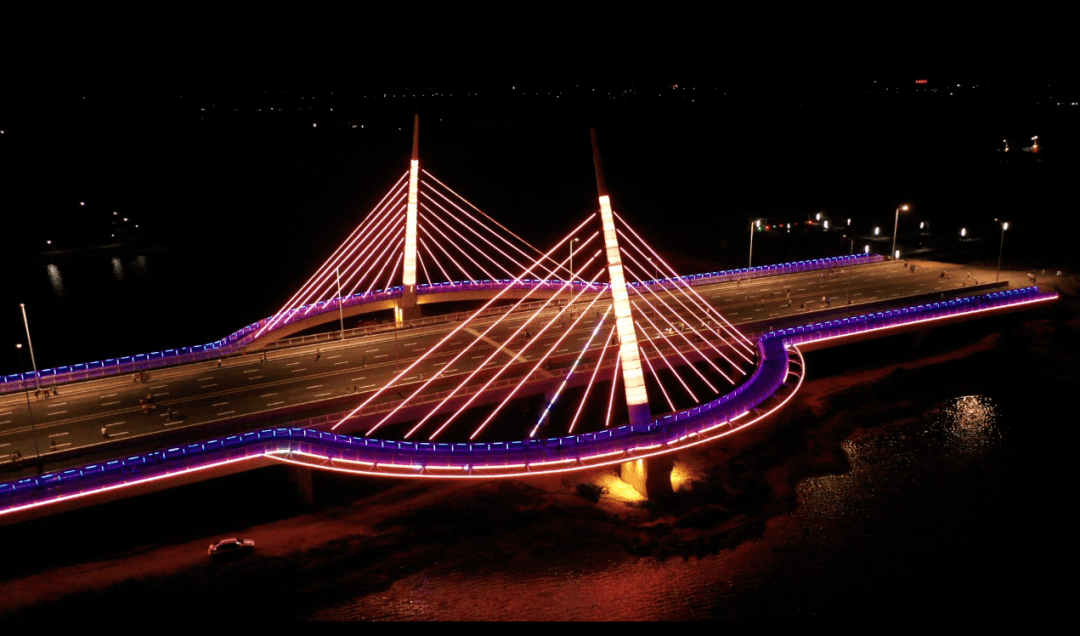 三顺线城区段,元城街提升改造,城区小街巷治理,滨河东路,大名府路改造