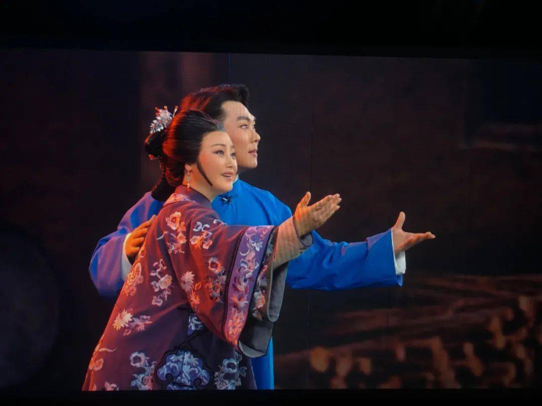 演出信息 | 7月14日 | 婺剧院小剧场惠民演出