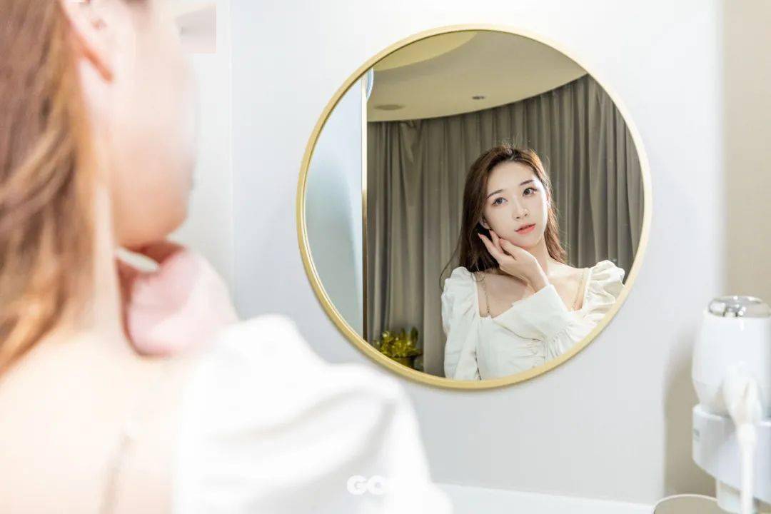 gogo|“718玩美季”，给自己一份夏日“玩”美礼物吧！