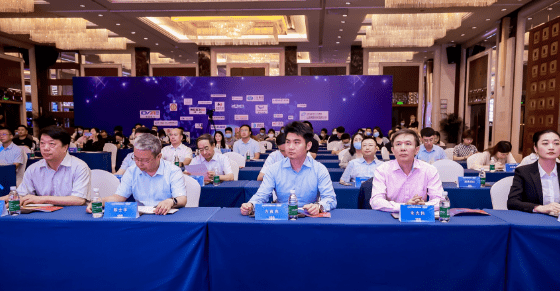 汽车企业排行榜_2021年中国汽车零部件企业百强排行榜
