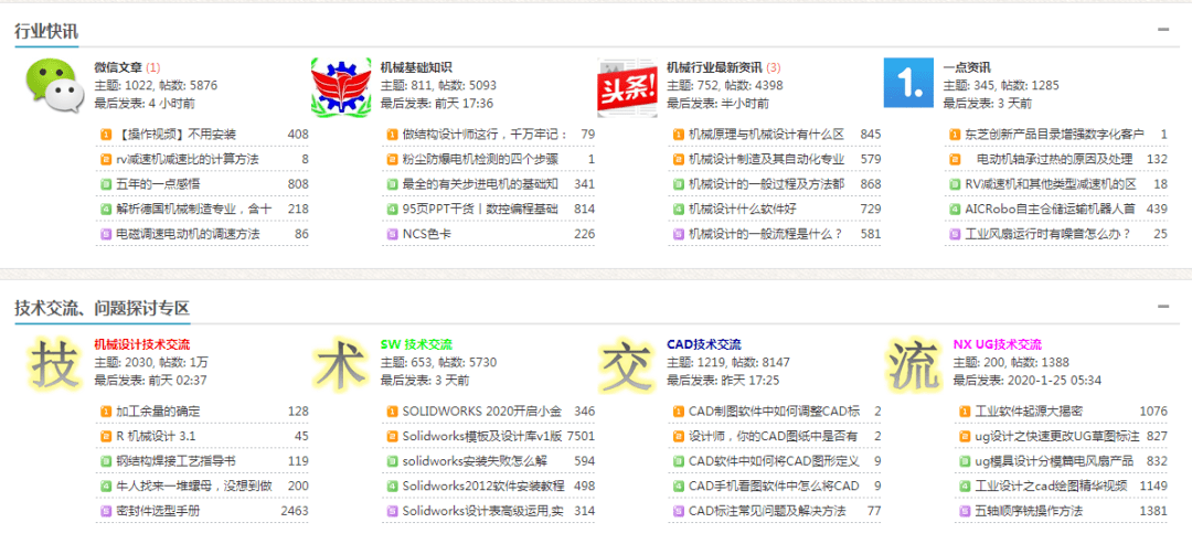 营运招聘_电商运营招聘海报图片