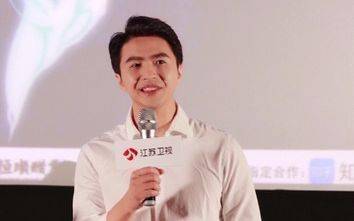 67怎么教育孩子烧脑真人秀超脑少年团魏坤琳分享心得