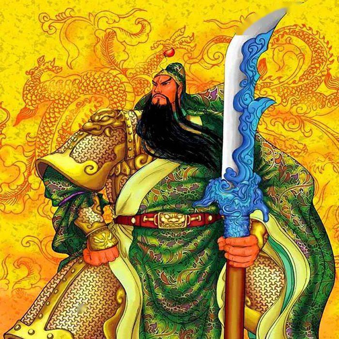 关公是什么佛呀 a6fc6828ea2e4c16b7e4dd402ed06a46.jpeg