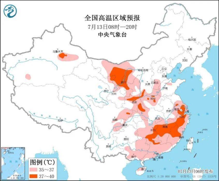 桐乡市人口_桐乡人口 排行榜 出炉,这些地方人最多(3)