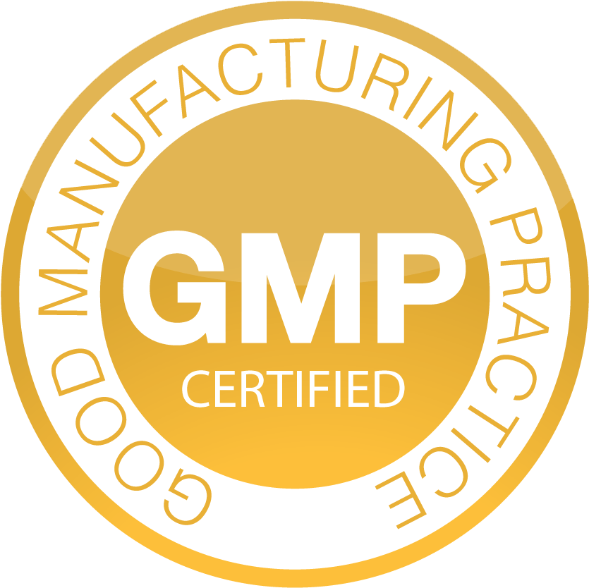 南非marula oil马鲁拉油(大象果油)系列护肤品,南非cape aloe ferox