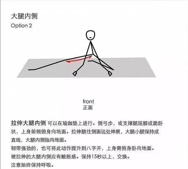 d018b4f4ae8f422283d02582a8f6661f.jpeg