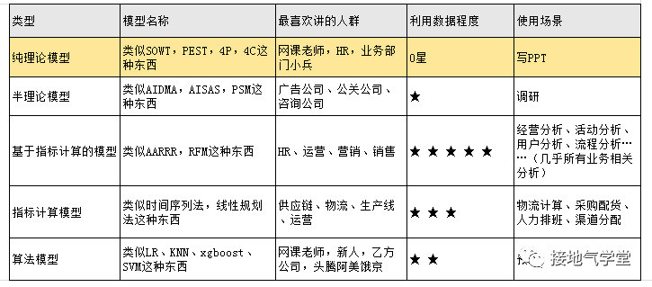 多少人口算一个国家_云浮市镇安有多少人口(3)