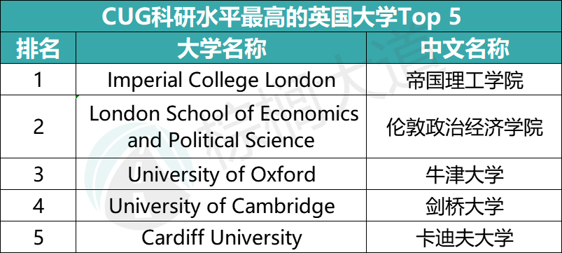 美国纽约州立大学mba学费_上海纽约大学学费_上海纽约学费